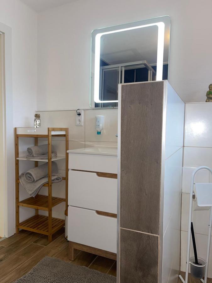 Almsternderl 2.0 - Gemuetliches In Apartment Gosau